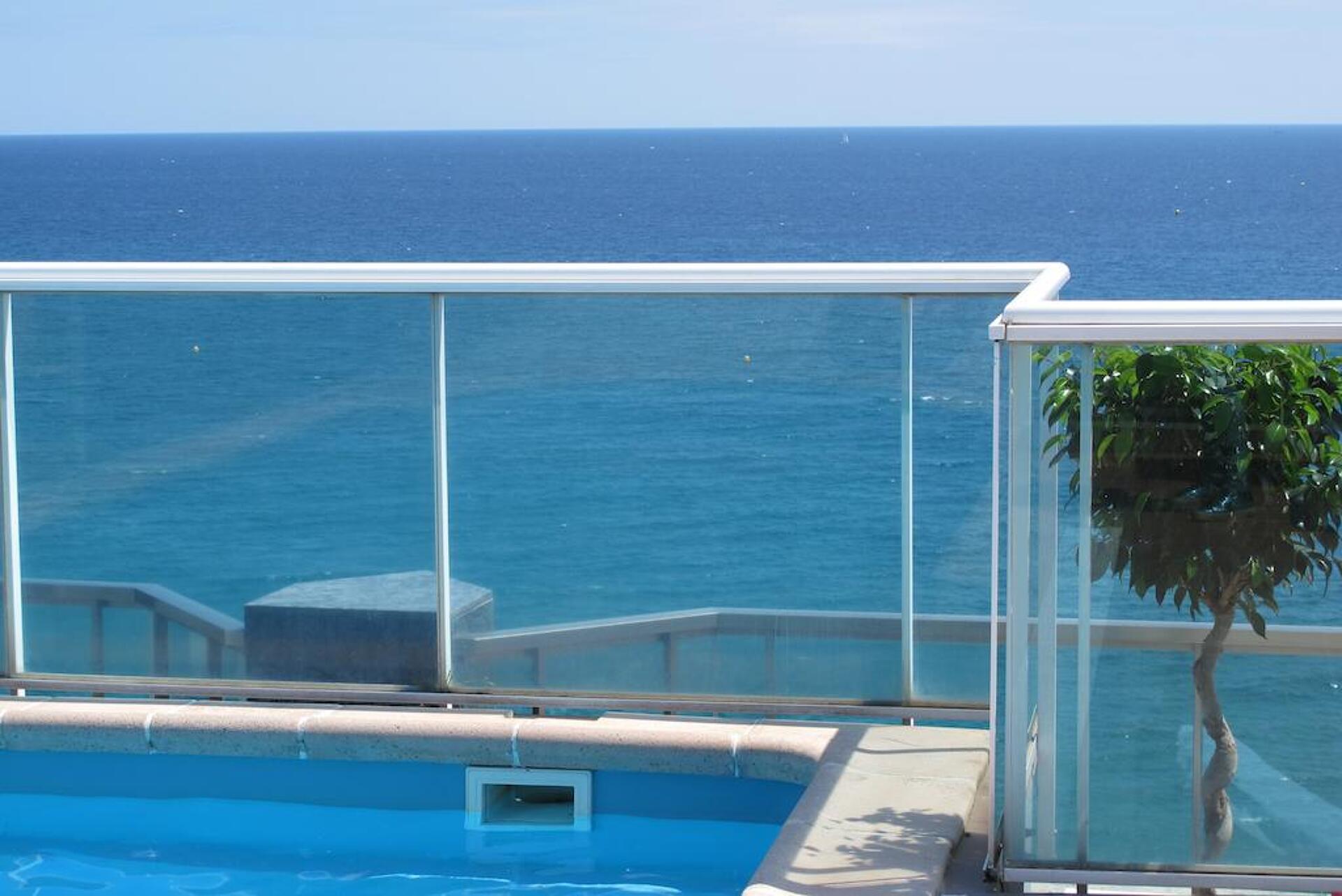 Miramar Hotel 4* 30