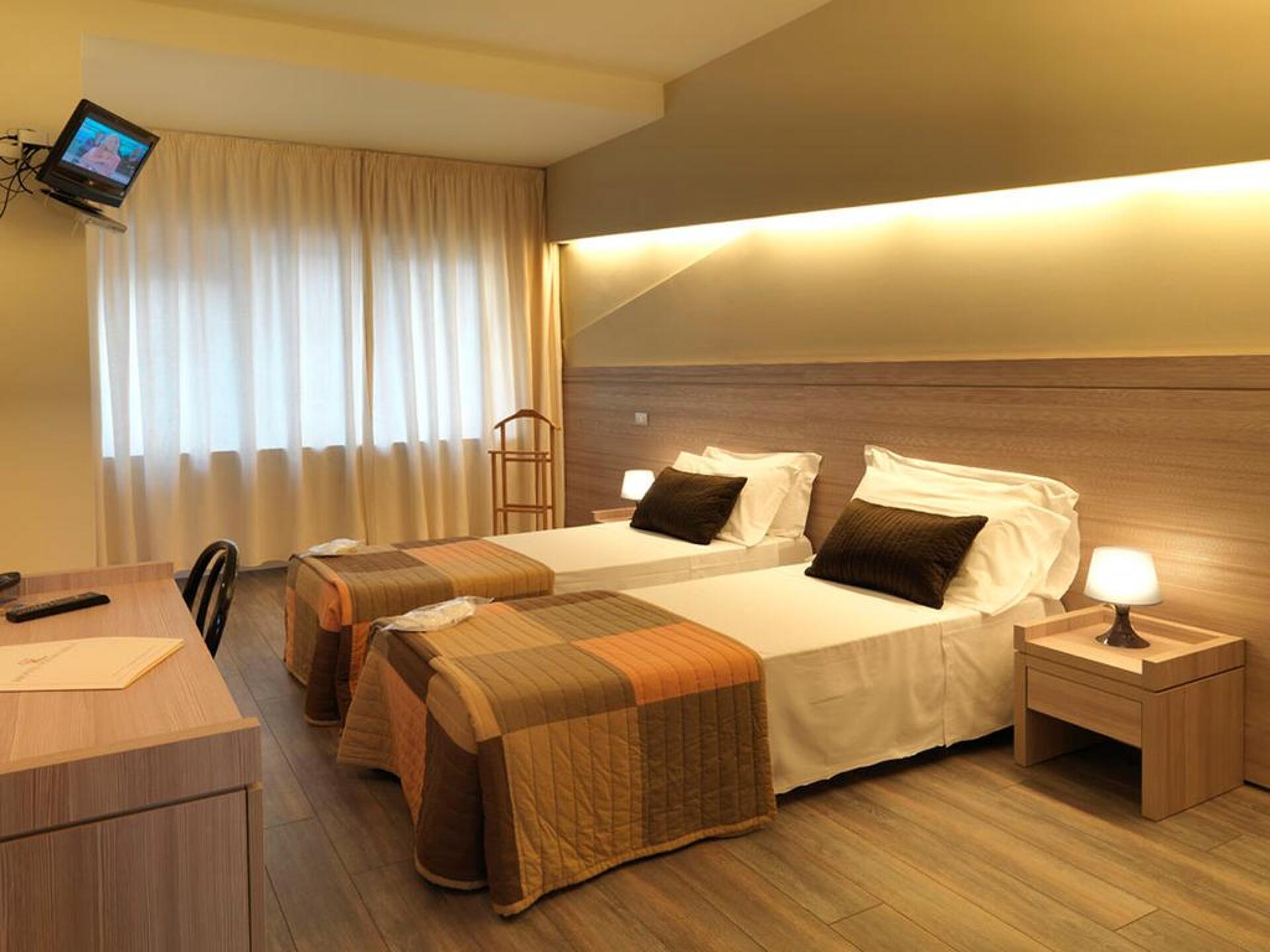Villa Lalla 3* 11