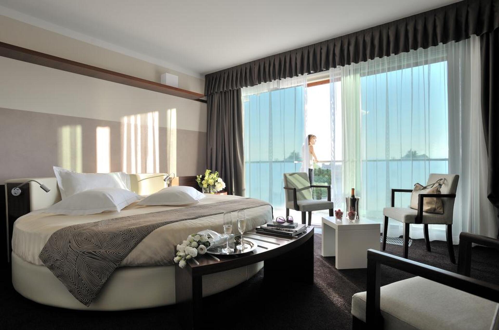 Aqualux Hotel Spa Suite & Terme 4* 16