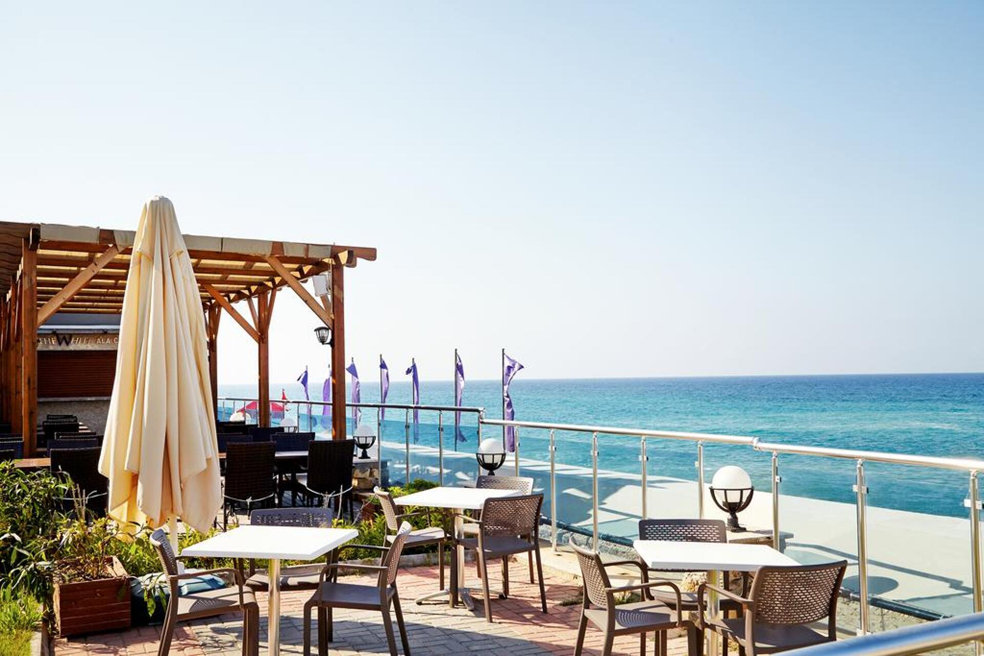 White City Beach 4* 39