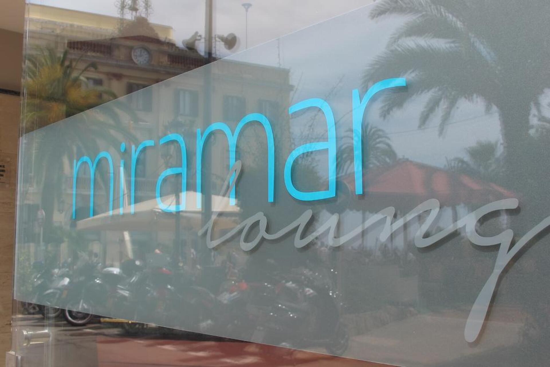 Miramar Hotel 4* 2