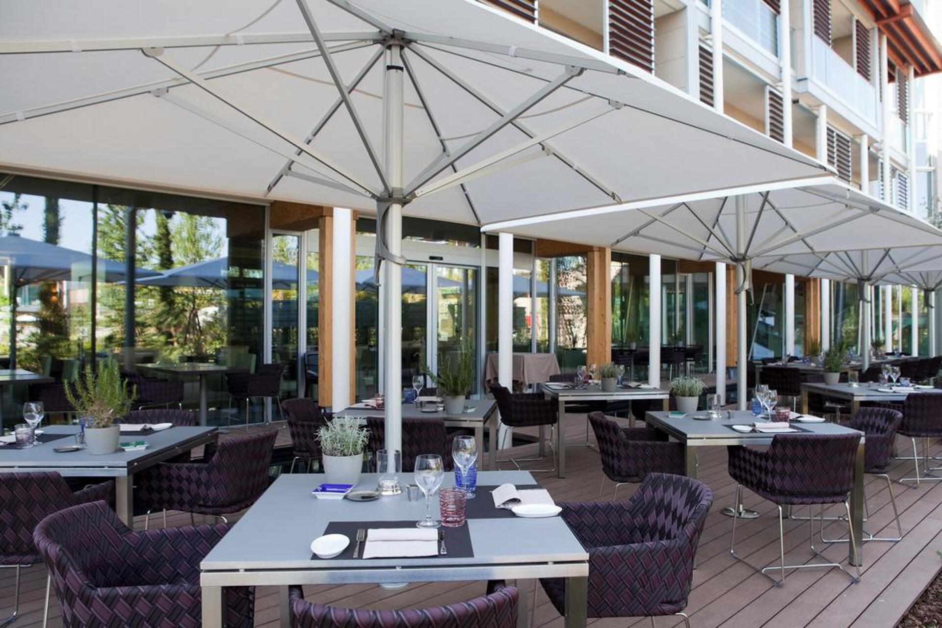 Aqualux Hotel Spa Suite & Terme 4* 12