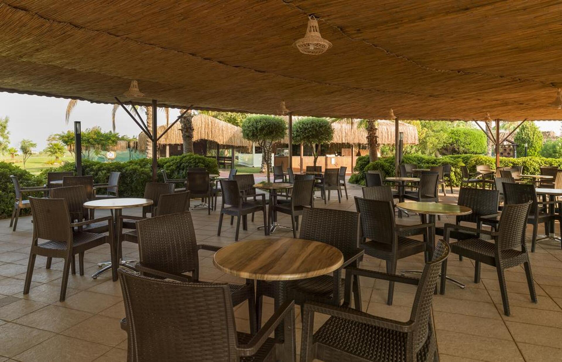 Club Felicia Village 5* 31