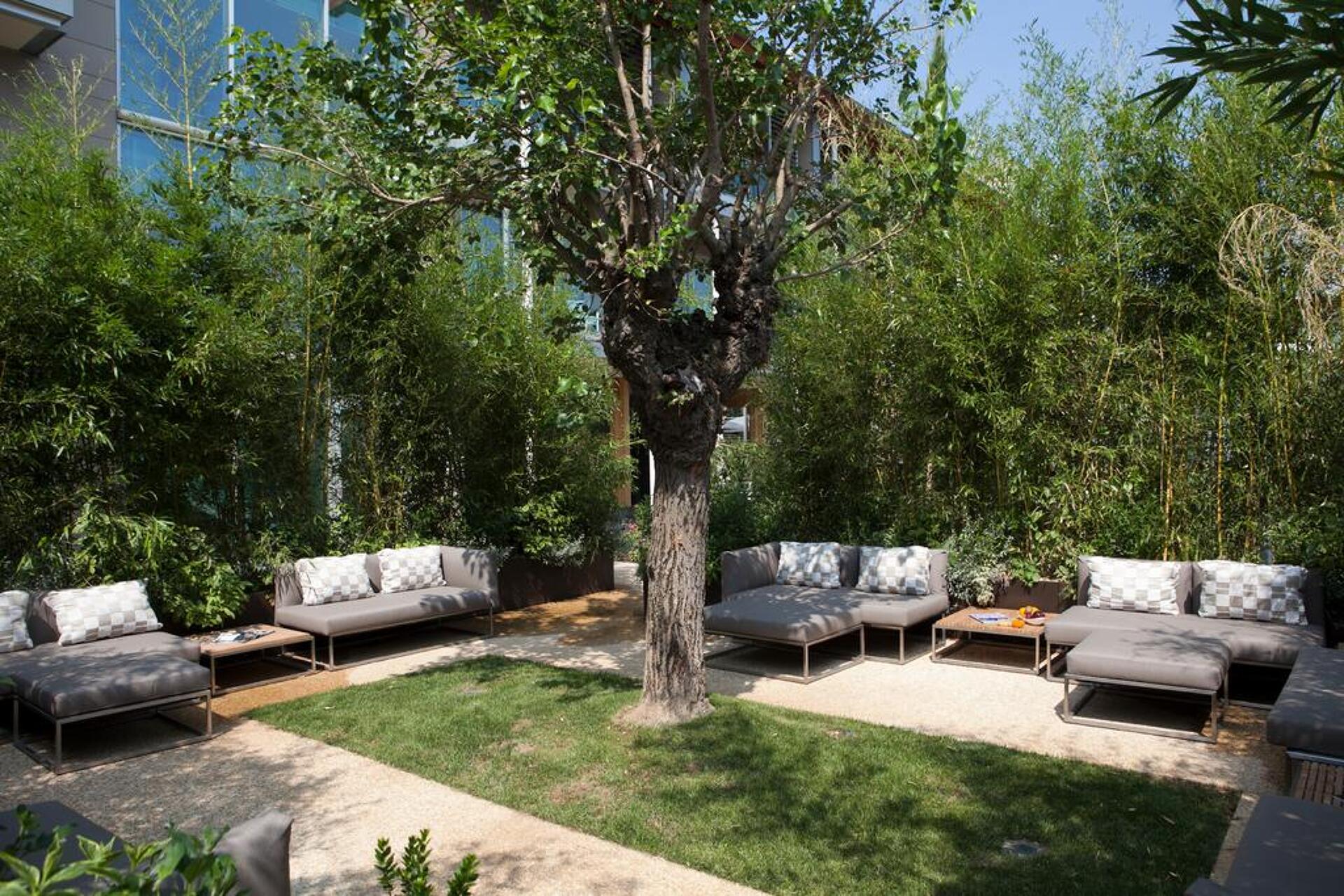 Aqualux Hotel Spa Suite & Terme 4* 9
