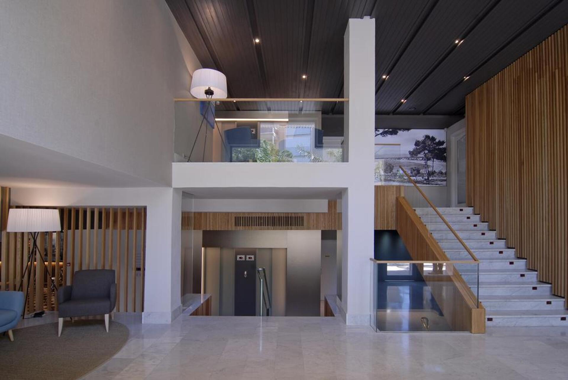Acqua Hotel 4* 22