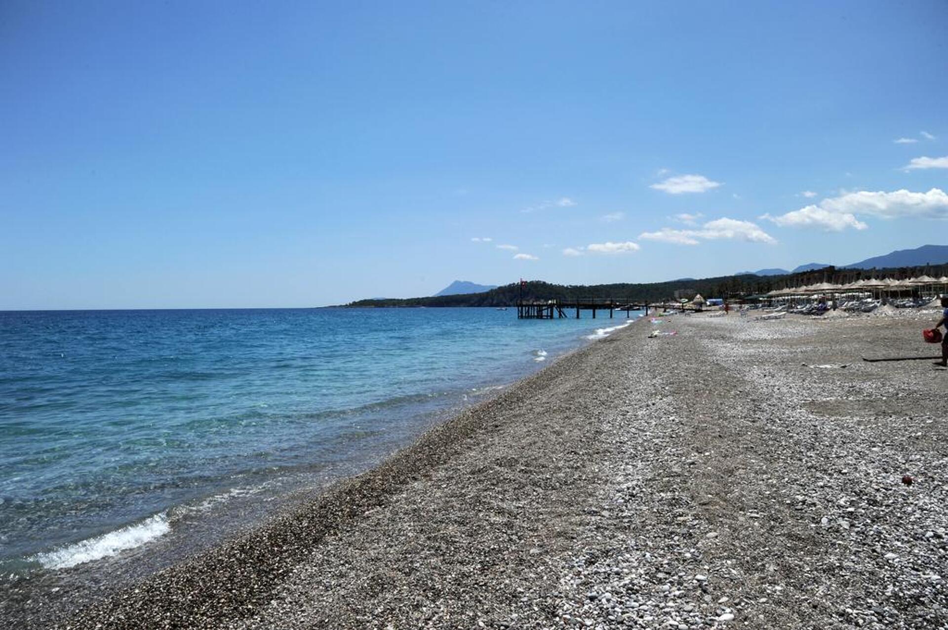 Ilimyra Hotel 3* 34
