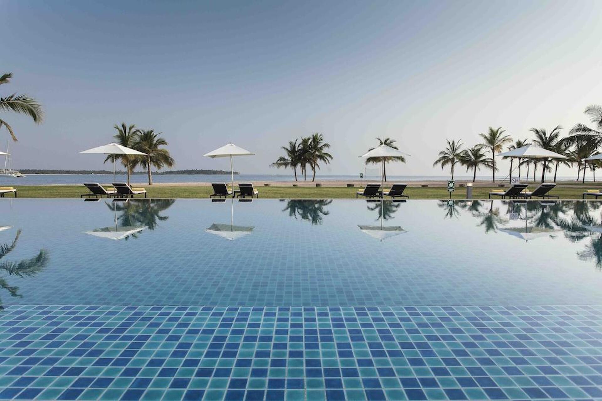 Amaya Beach Passikudah 6