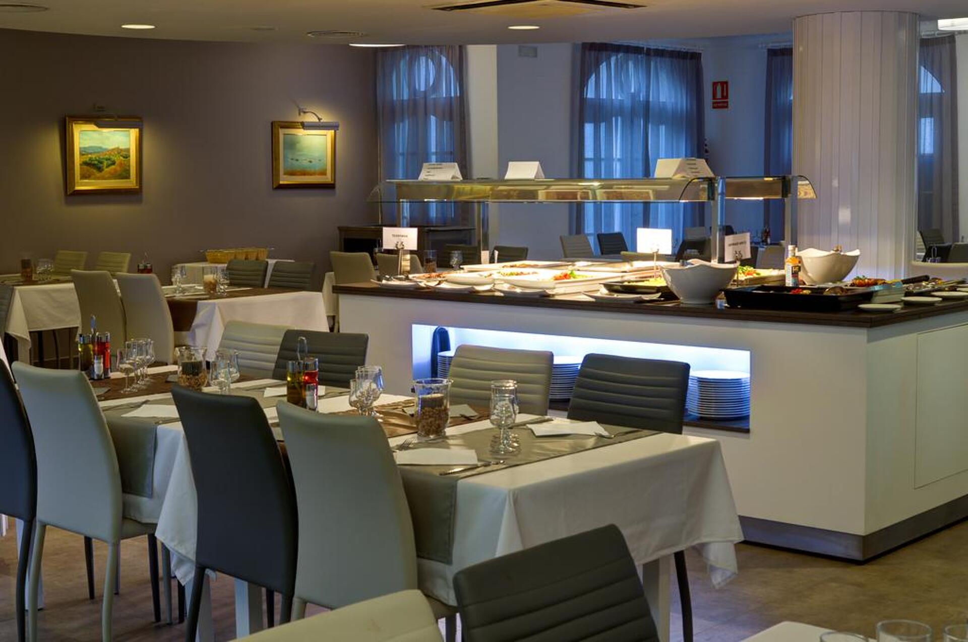 Acqua Hotel 4* 26