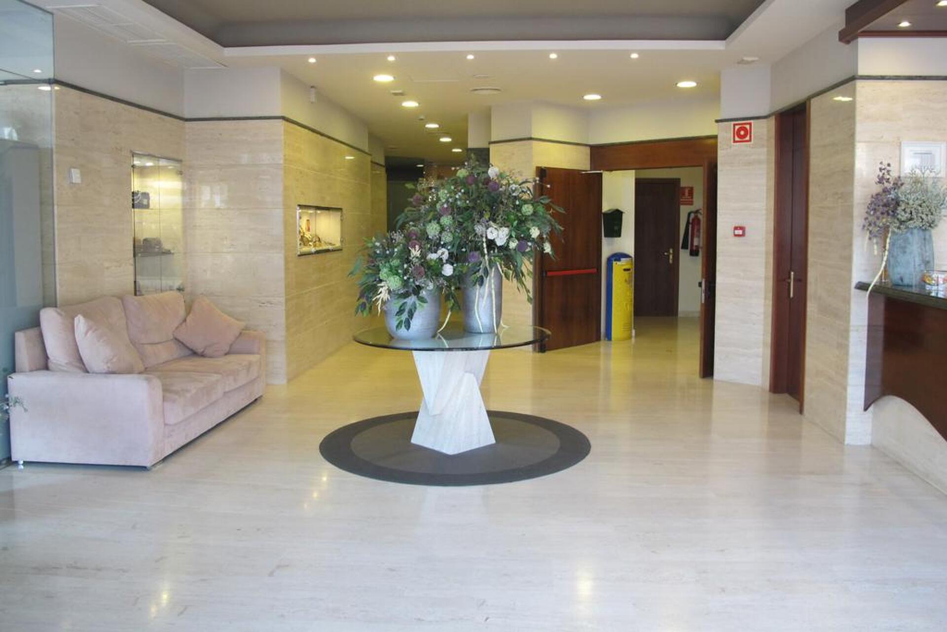 Miramar Hotel 4* 18