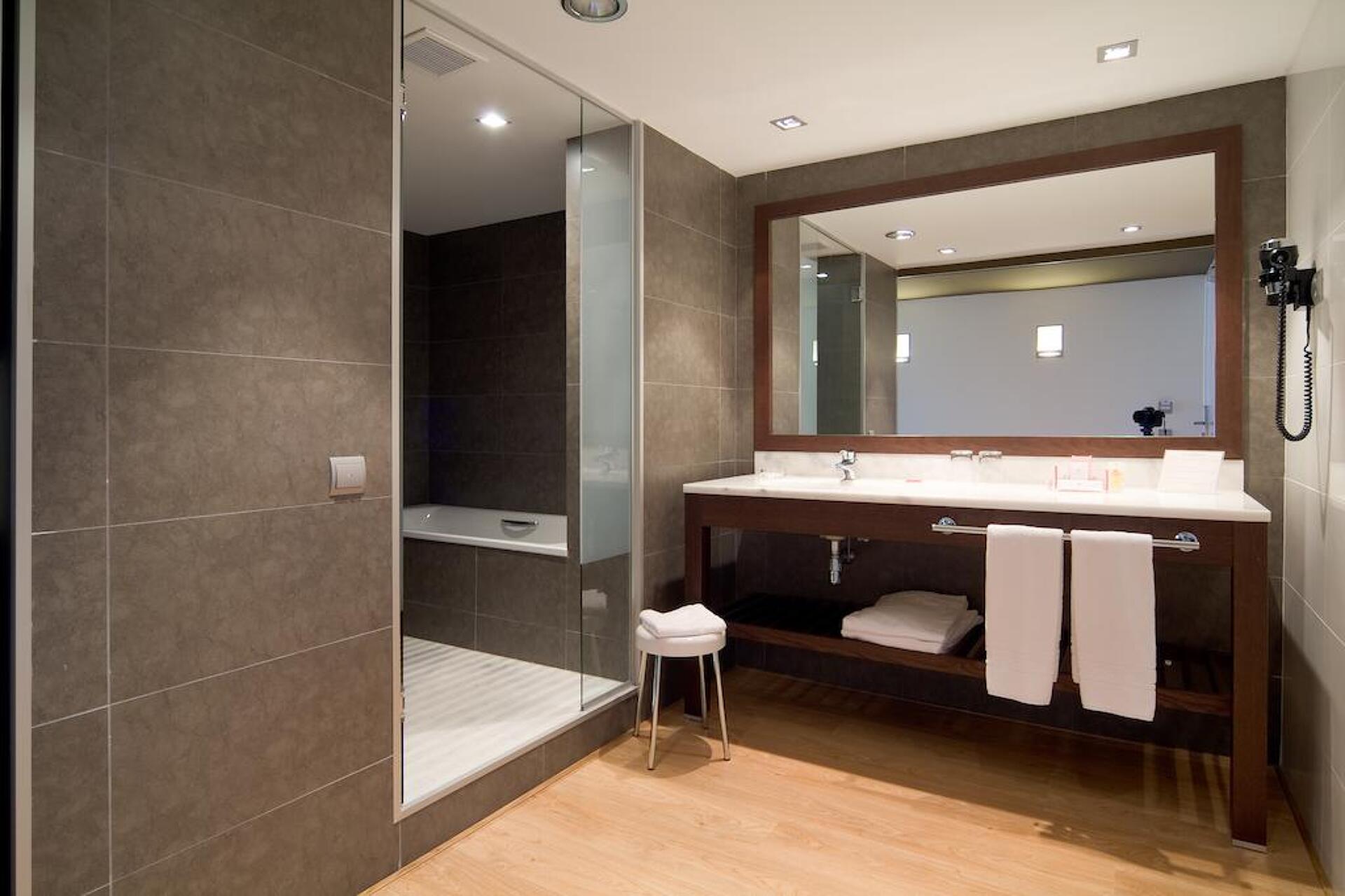 Magnolia Hotel Salou 4* 6