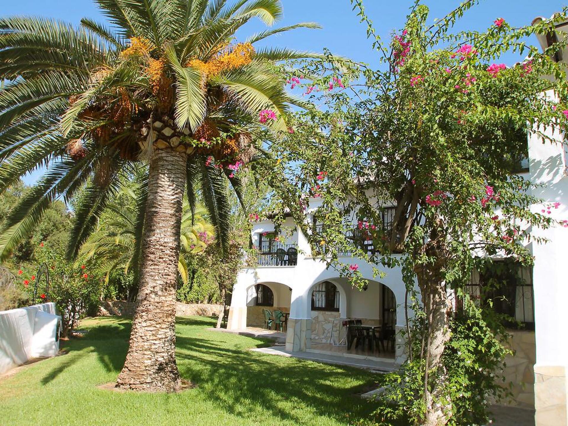 Sunsea Village 3* 1
