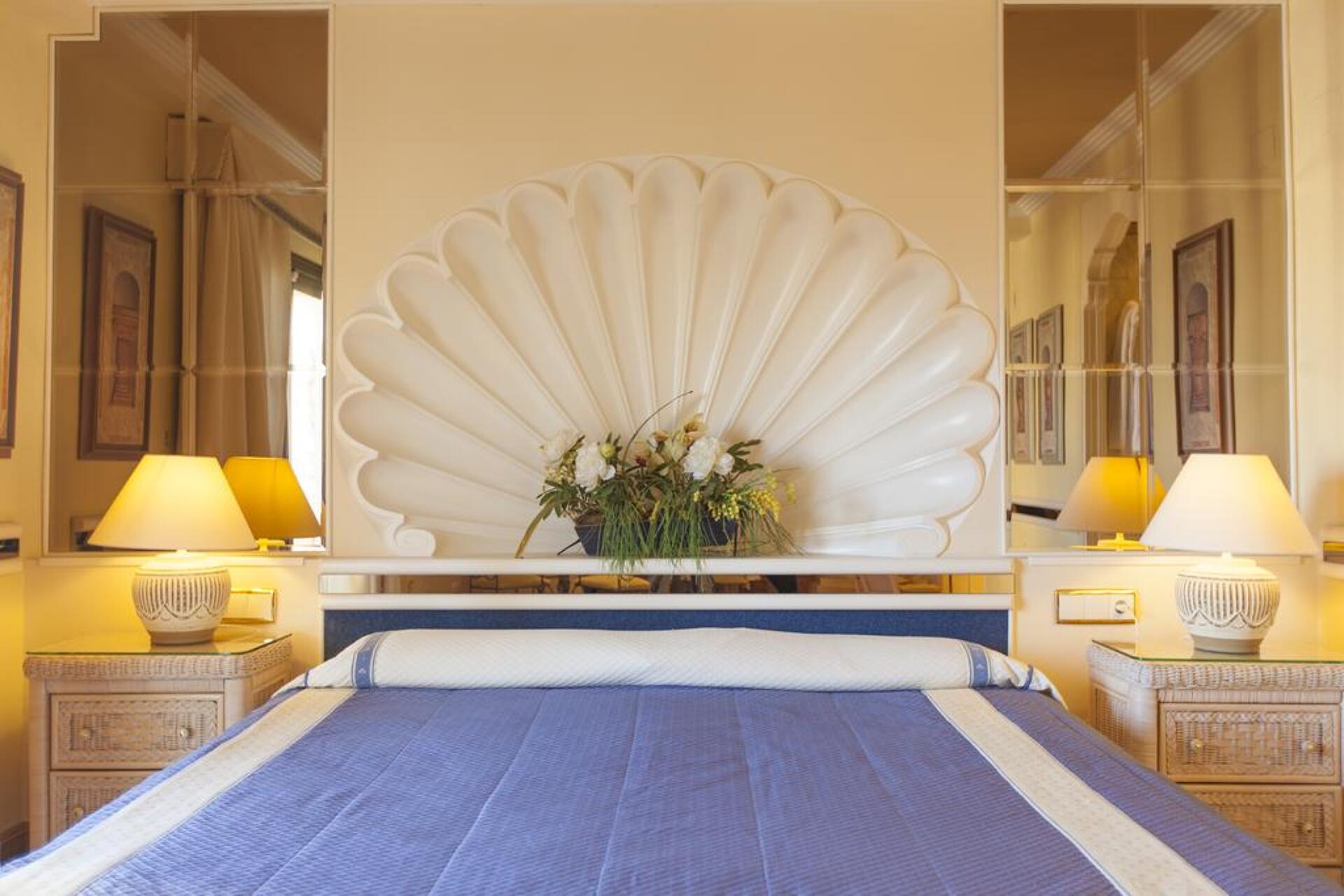 Palm Beach Hotel 4* 21