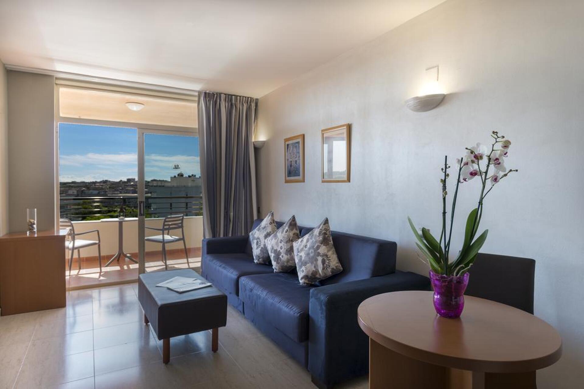 4R Regina Gran Hotel 4* 19