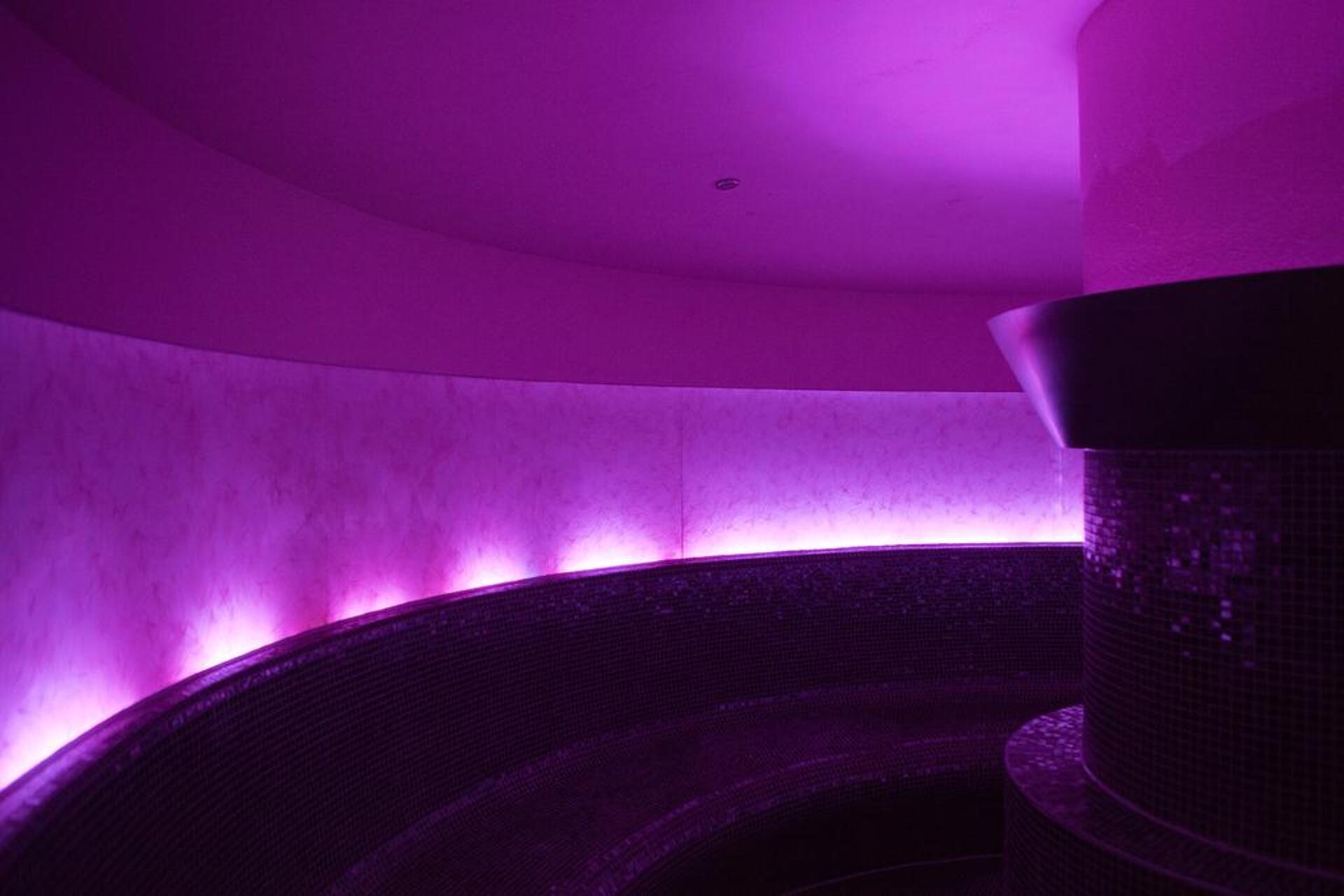 Aqualux Hotel Spa Suite & Terme 4* 11