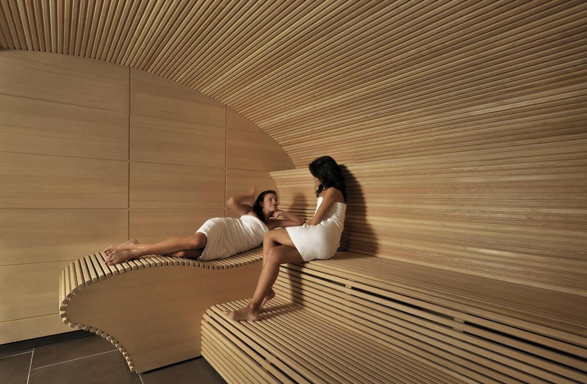 Aqualux Hotel Spa Suite & Terme 4* 7
