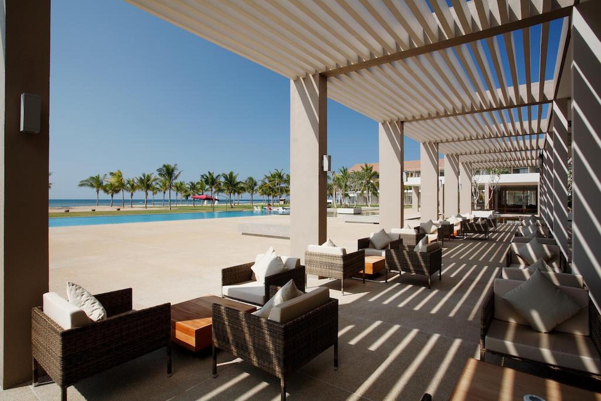 Amaya Beach Passikudah 3