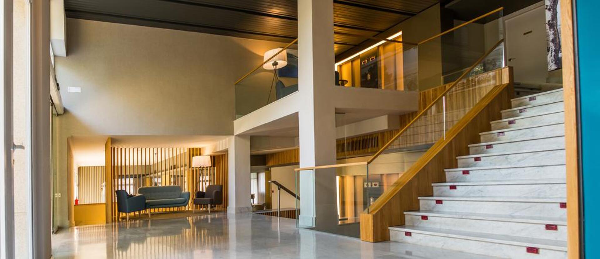 Acqua Hotel 4* 3