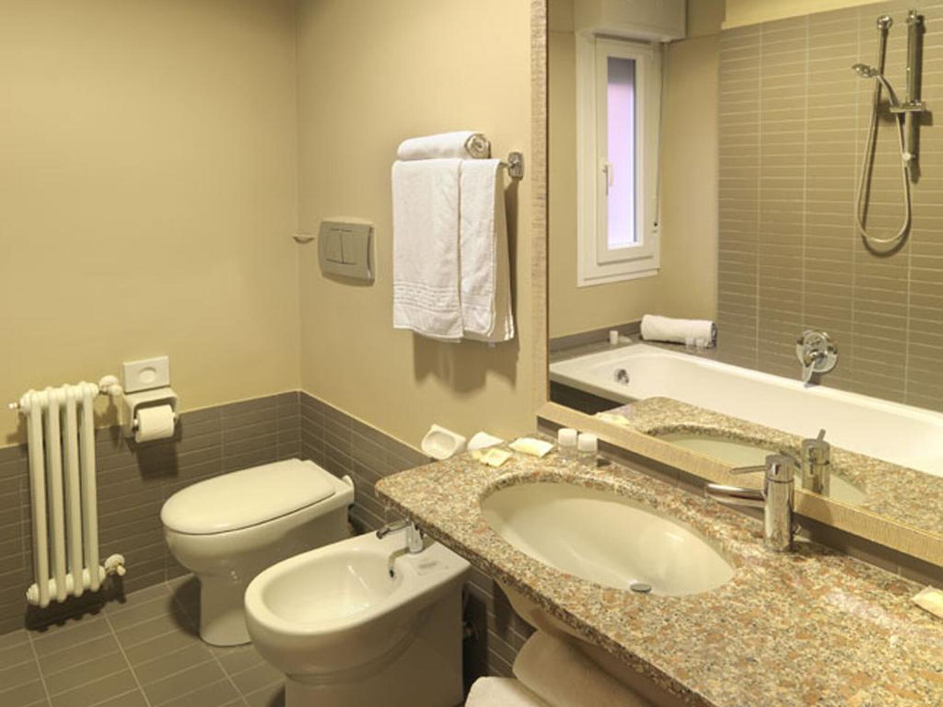 Villa Lalla 3* 14