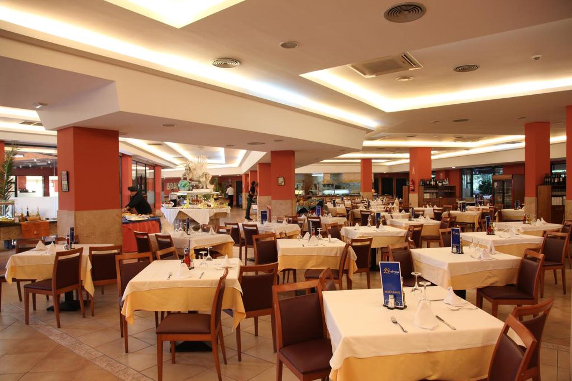 Villa Romana 4* 5