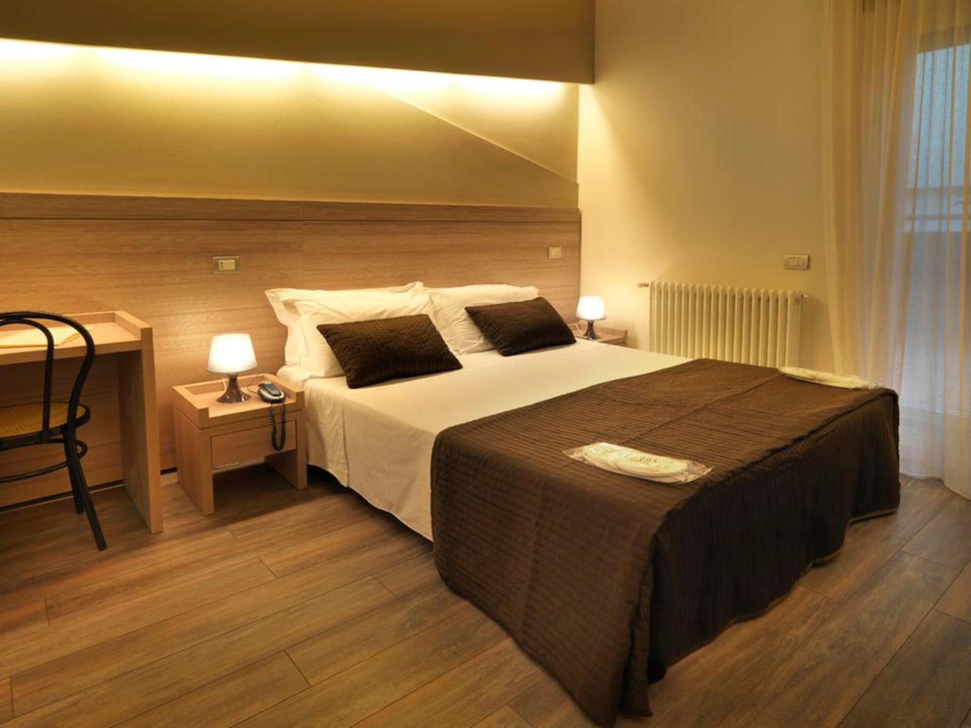 Villa Lalla 3* 19