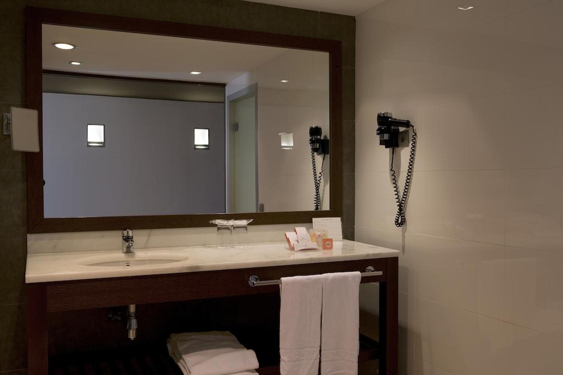 Magnolia Hotel Salou 4* 24