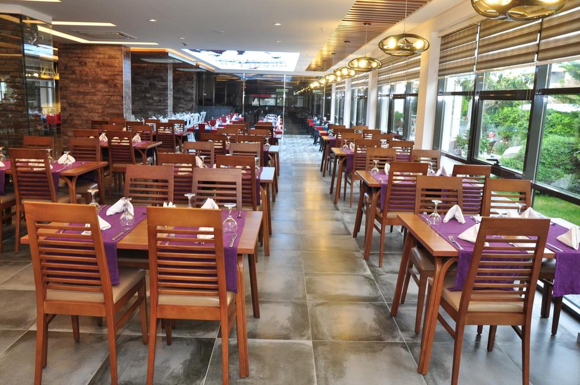 White City Beach 4* 32