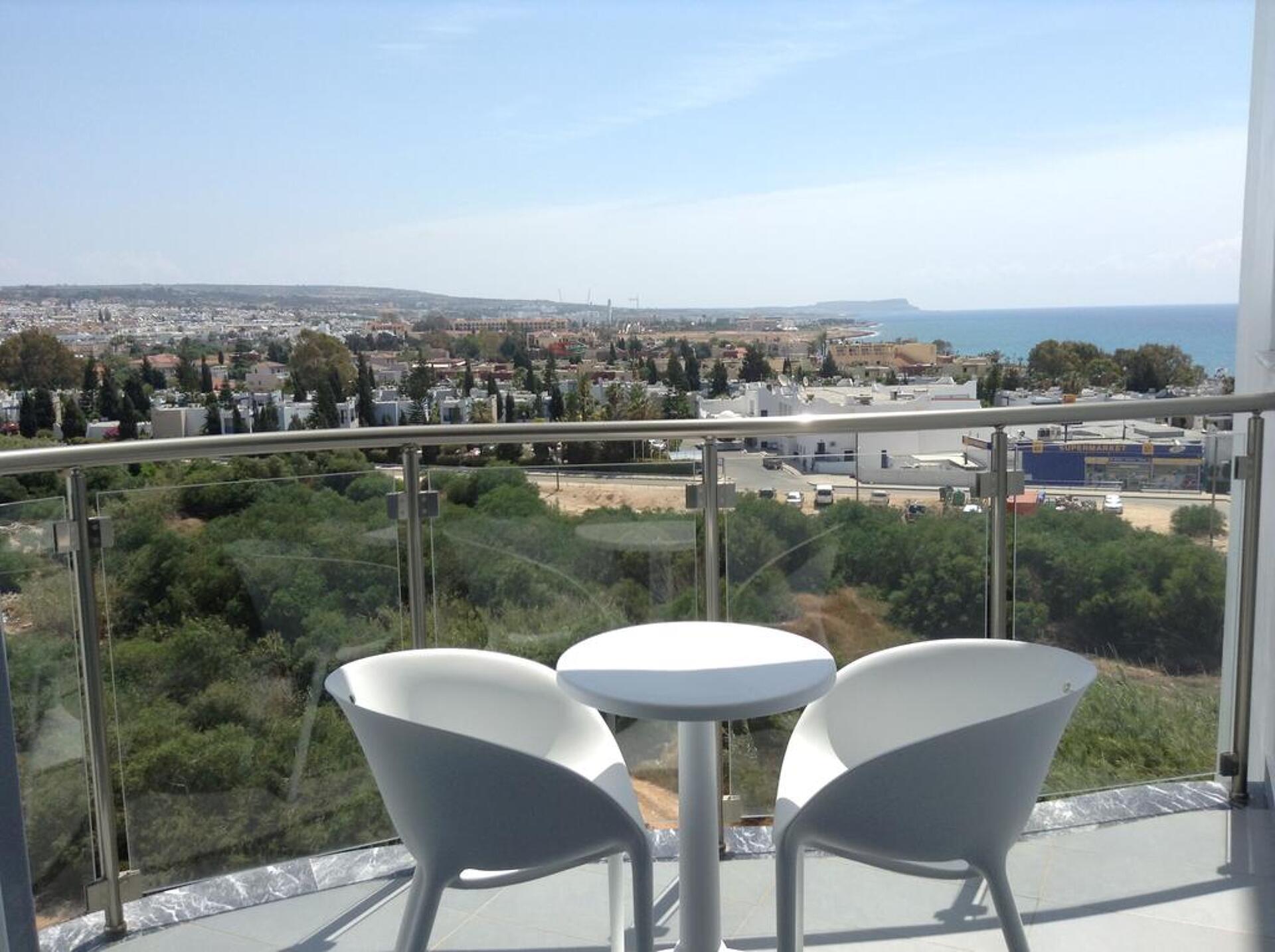 Tasia Maris Sands 3* 26