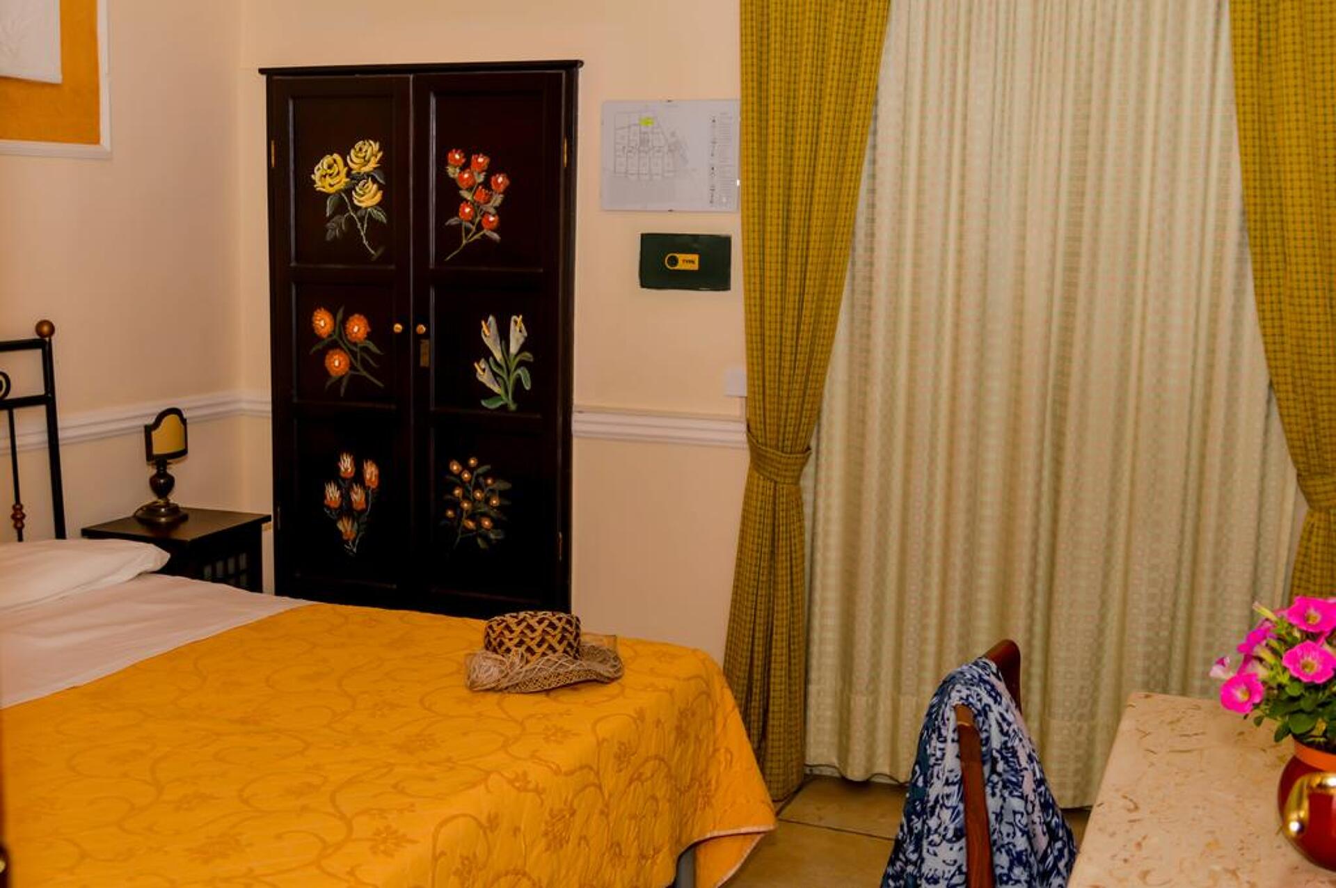 Villa Linda 3* 11