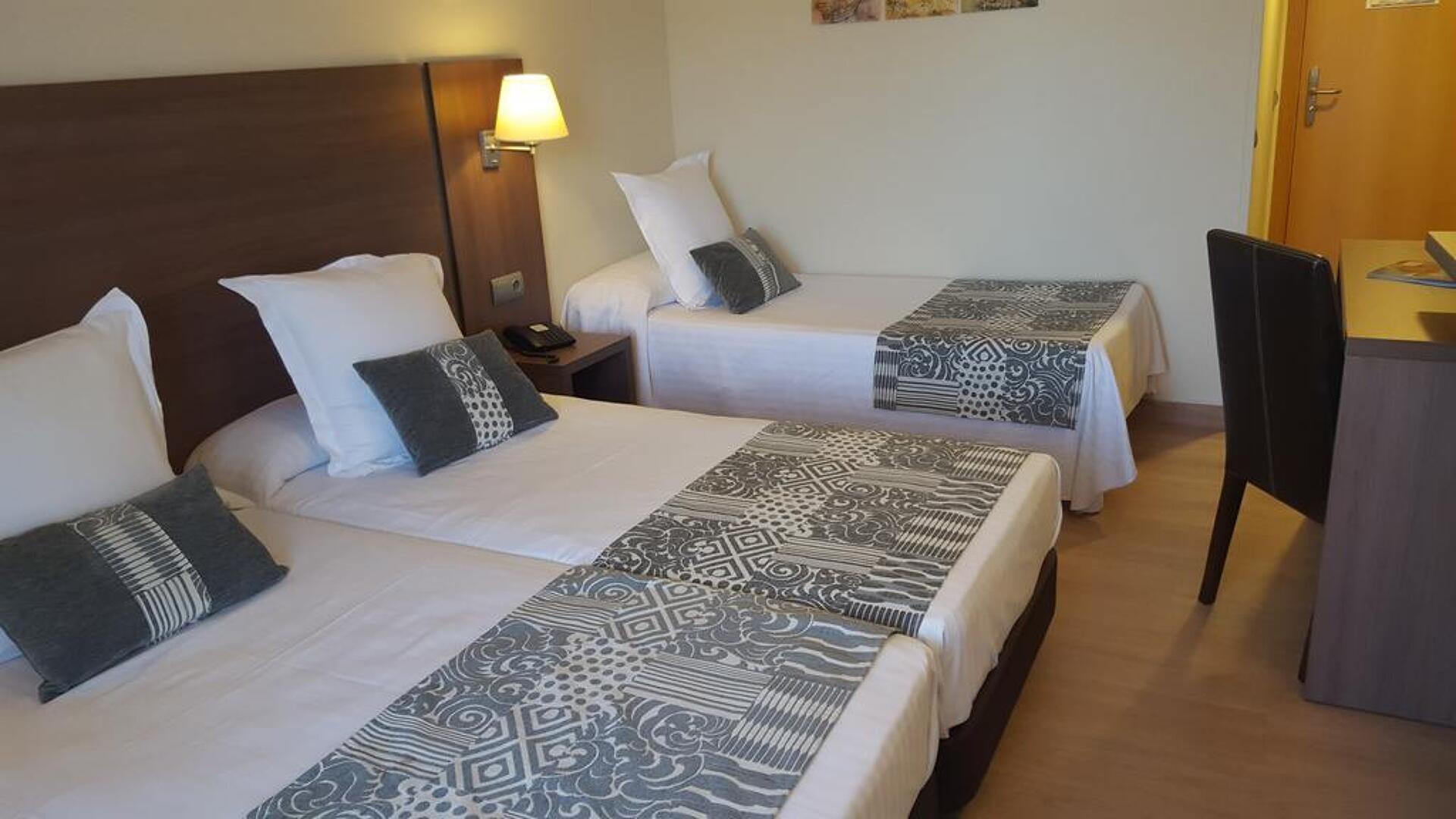 Acqua Hotel 4* 15