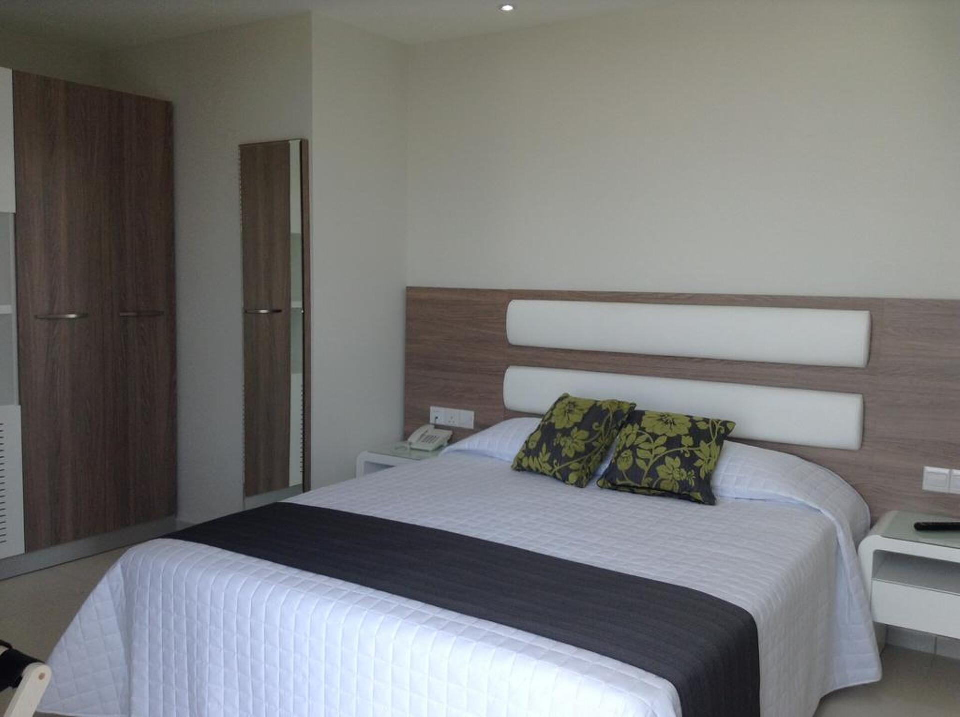Tasia Maris Sands 3* 19