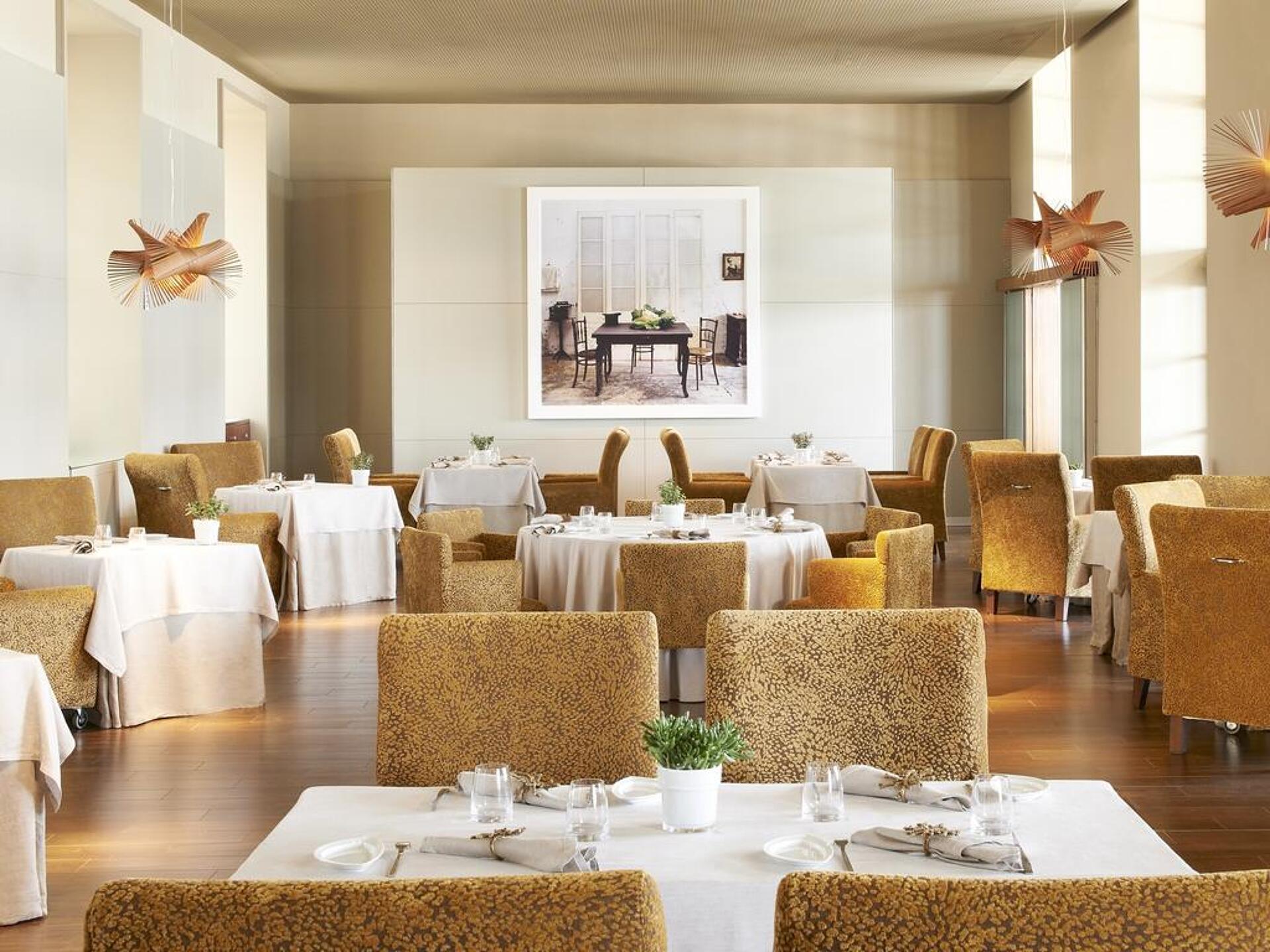 Le Meridien Ra Beach Hotel & Spa 5* 31