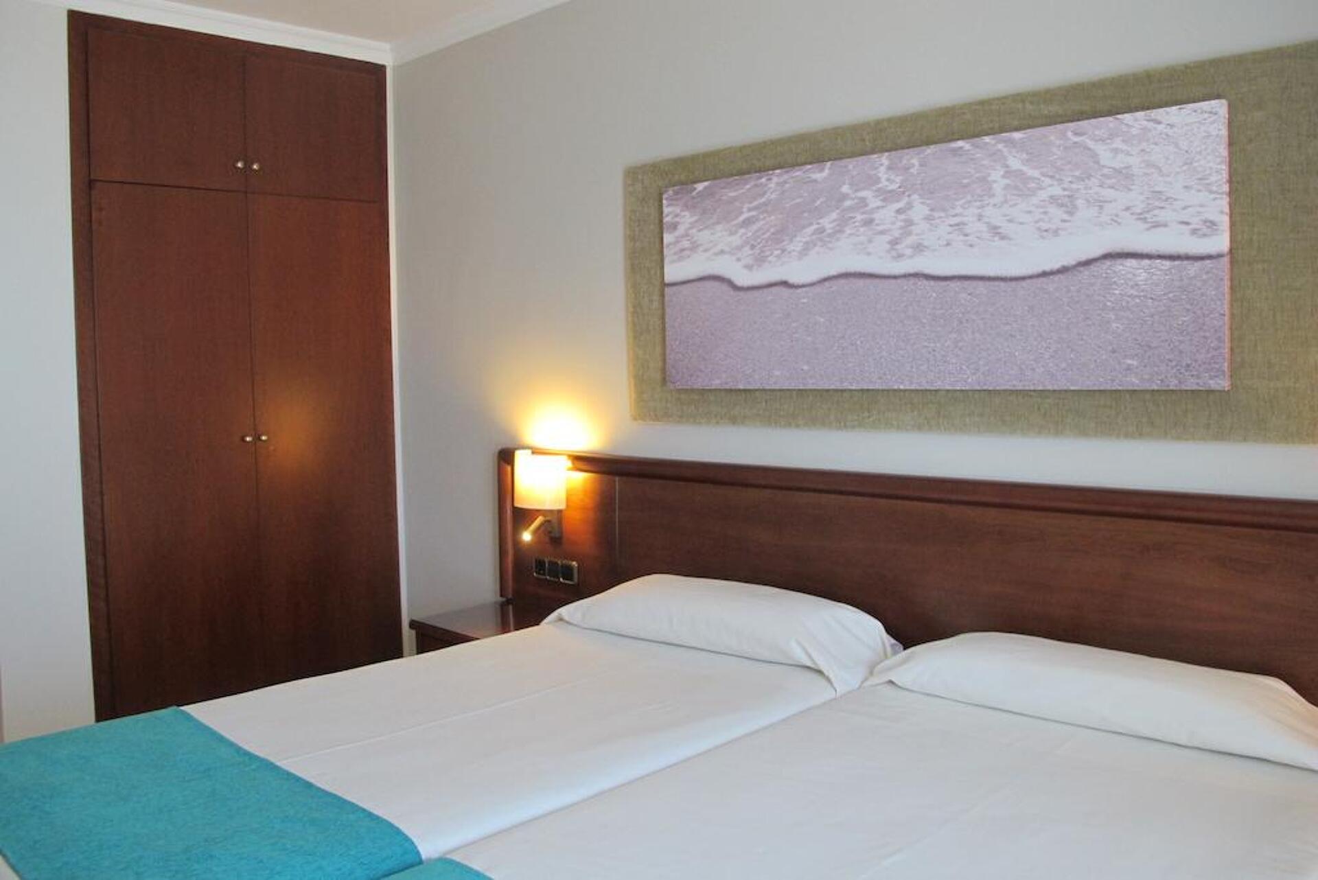 Miramar Hotel 4* 8