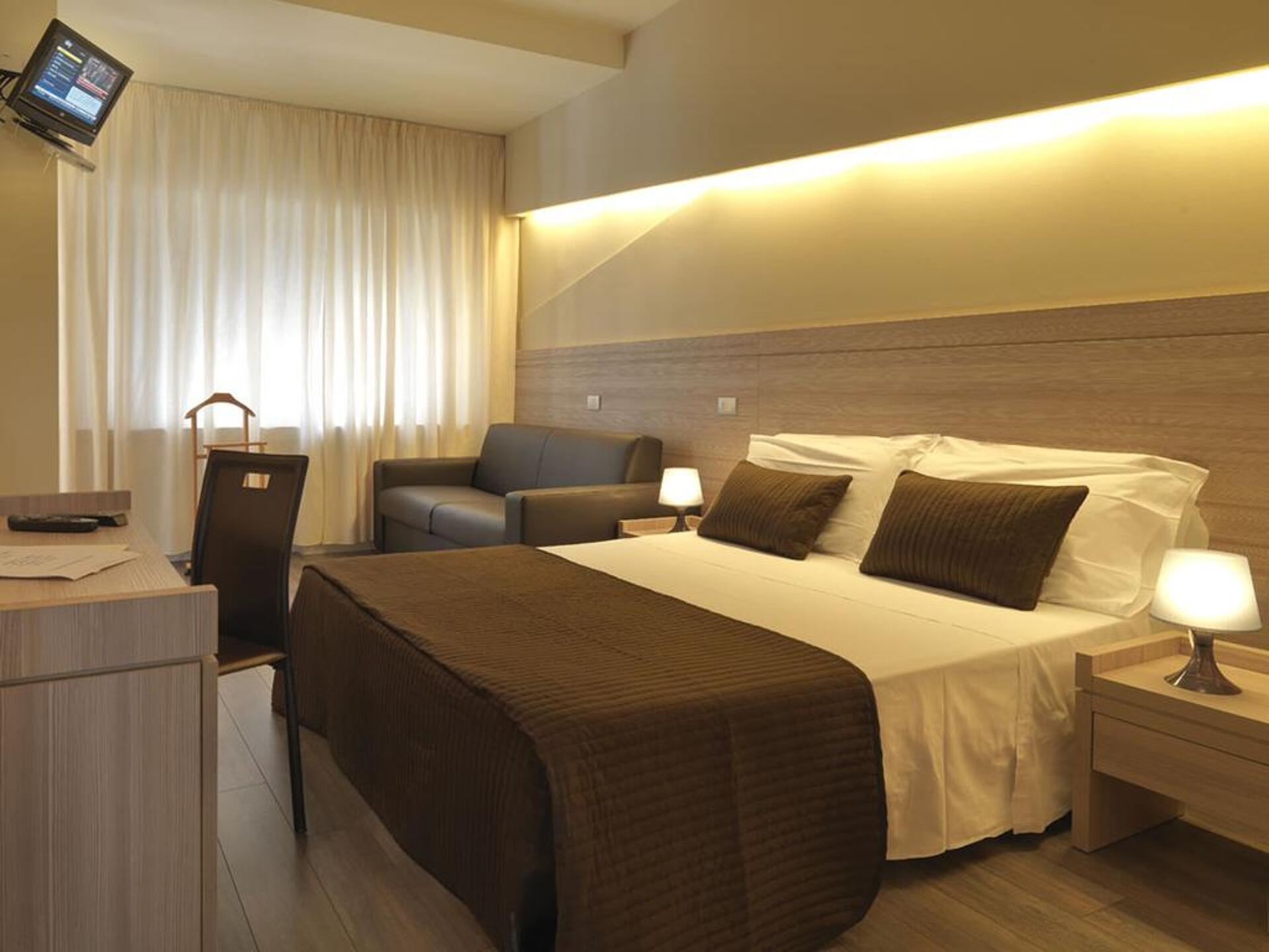 Villa Lalla 3* 7
