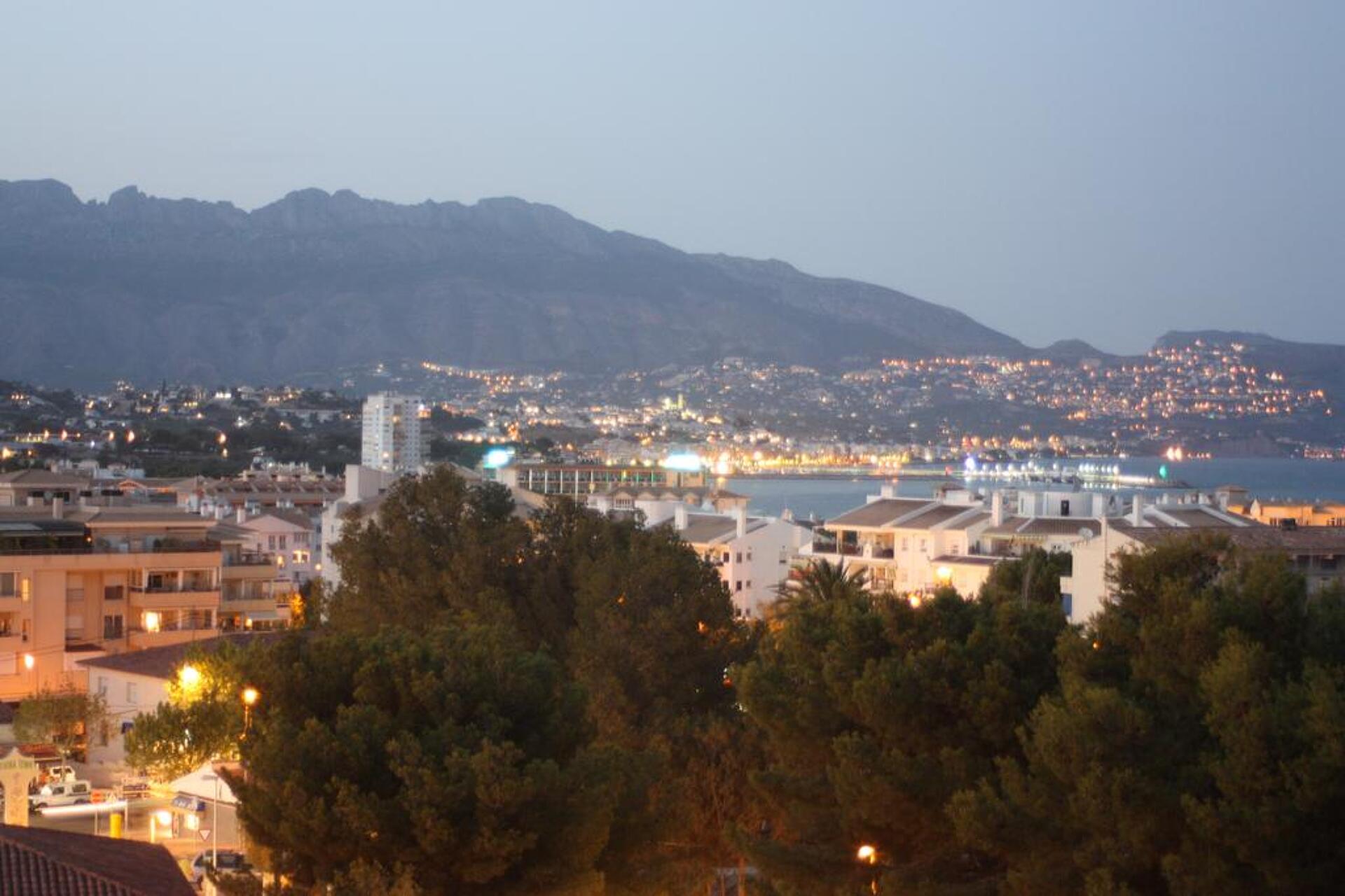 Hotel Rober Palas 3* 9