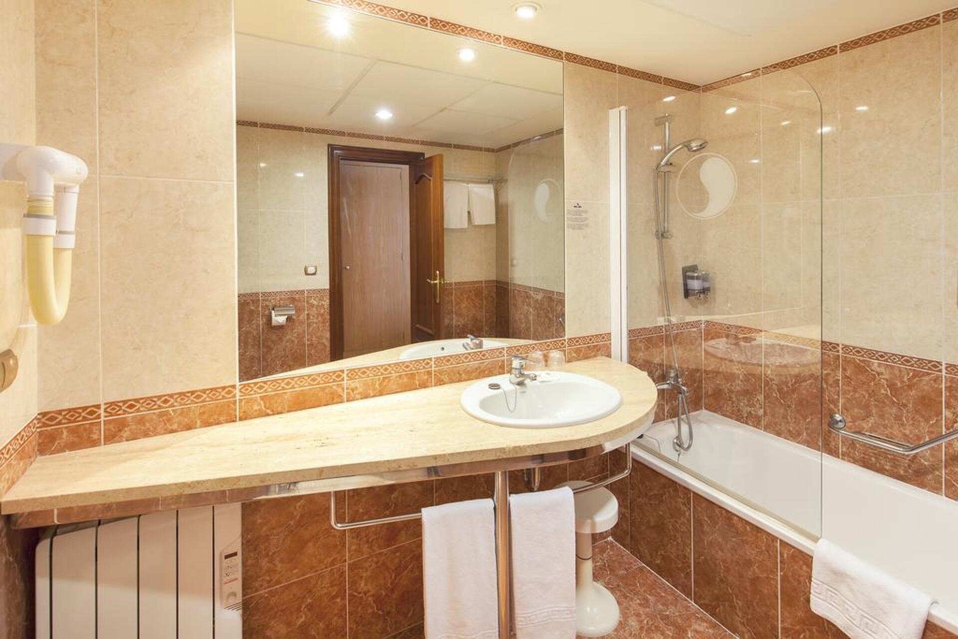 Port Denia Hotel 3* 9