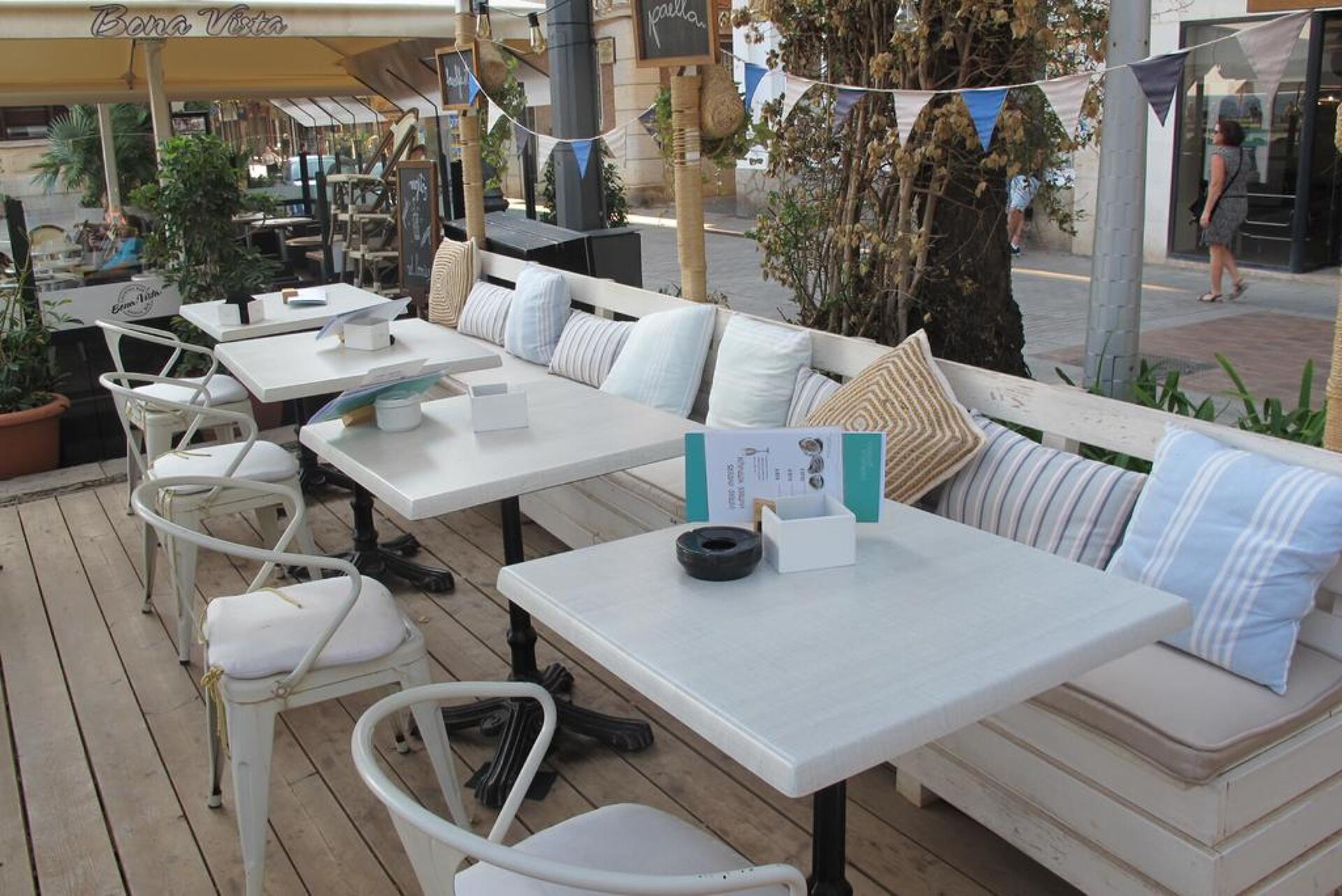 Miramar Hotel 4* 19