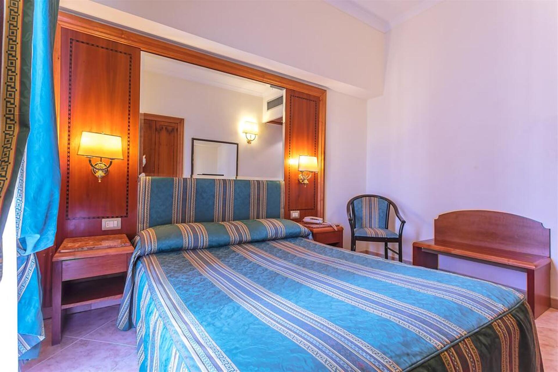 Luce Hotel 4* 30