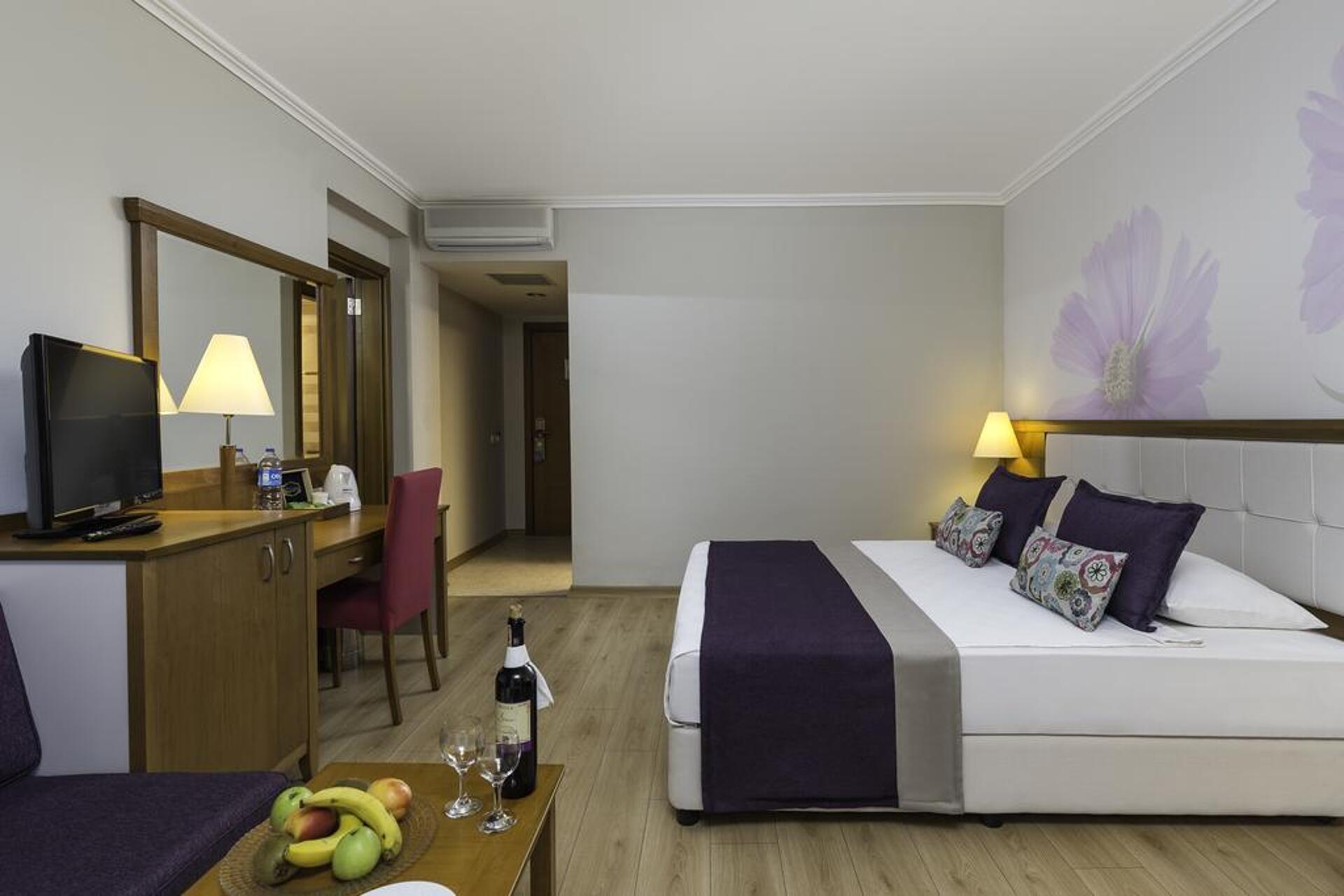 Club Felicia Village 5* 10