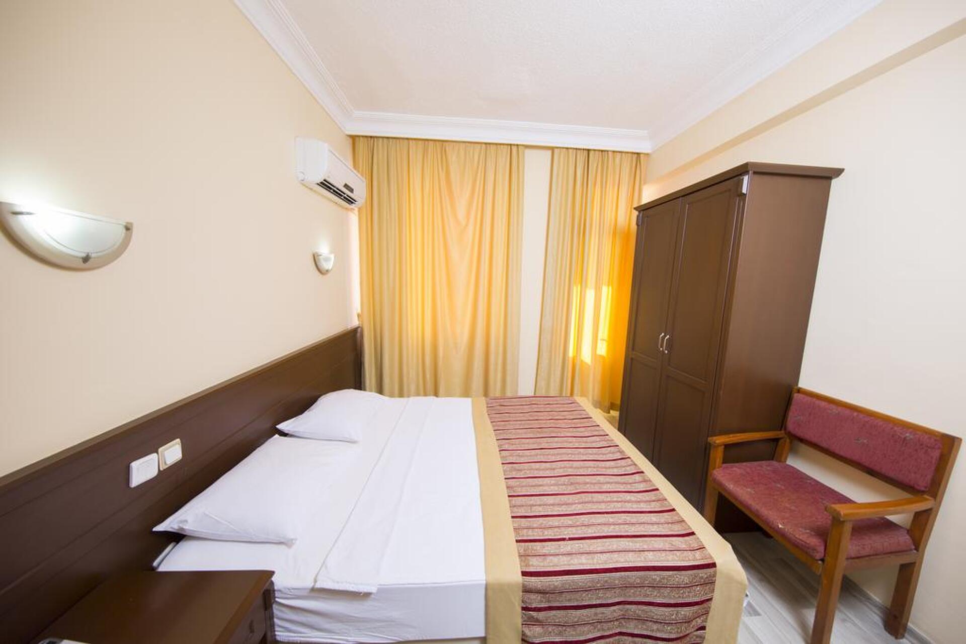 Klas Hotel Dom 4* 13
