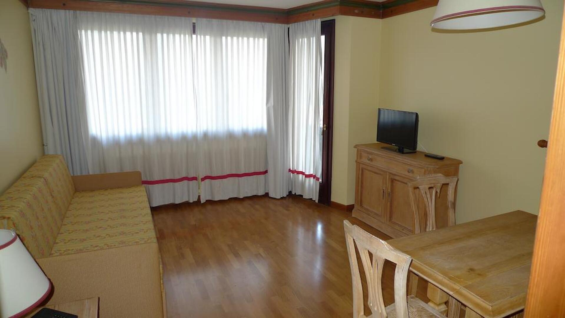 Hotel & Residence Catturani 3* 18