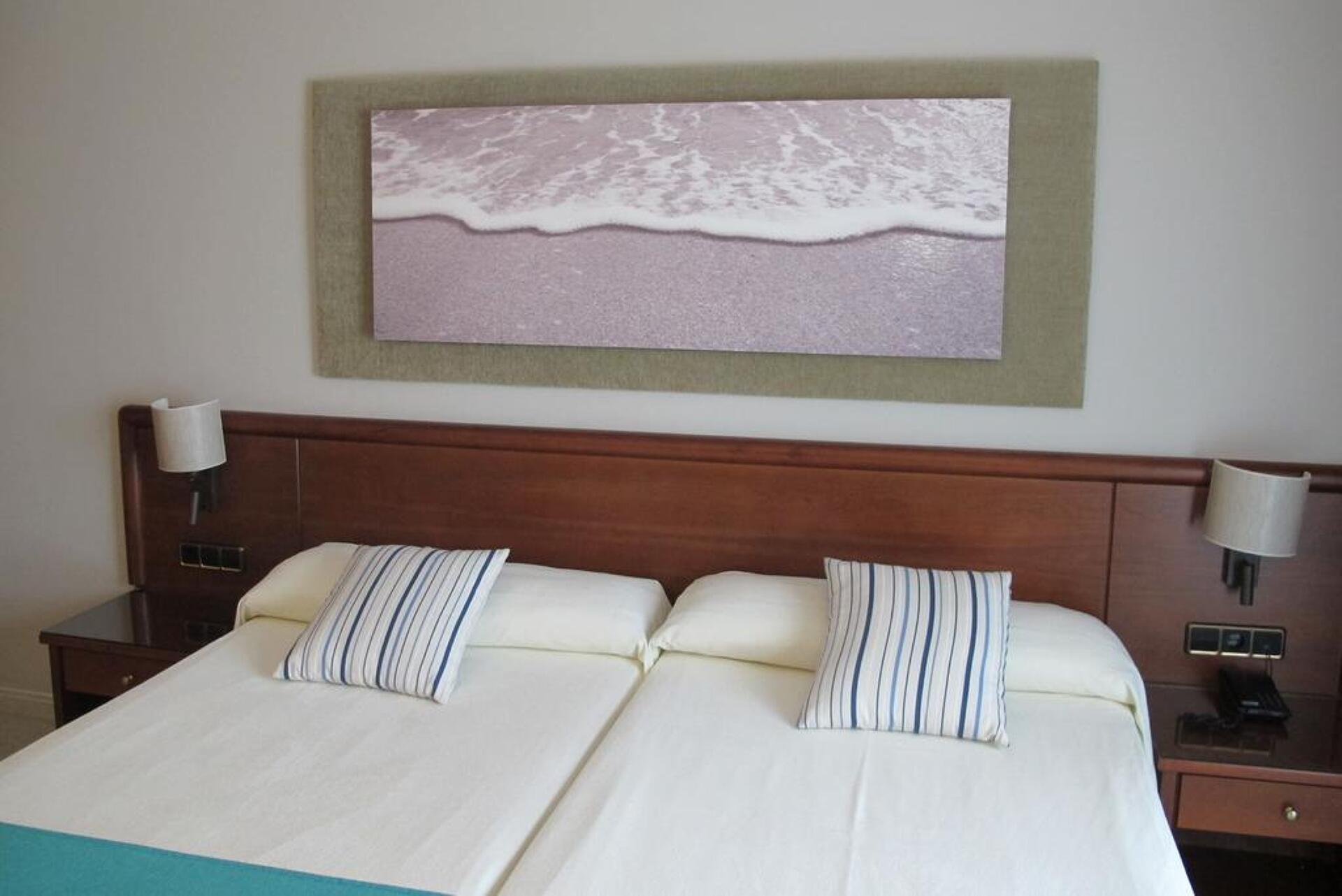 Miramar Hotel 4* 29