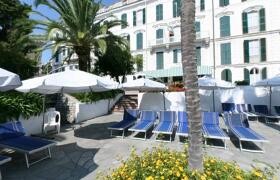 Eden Hotel Sanremo