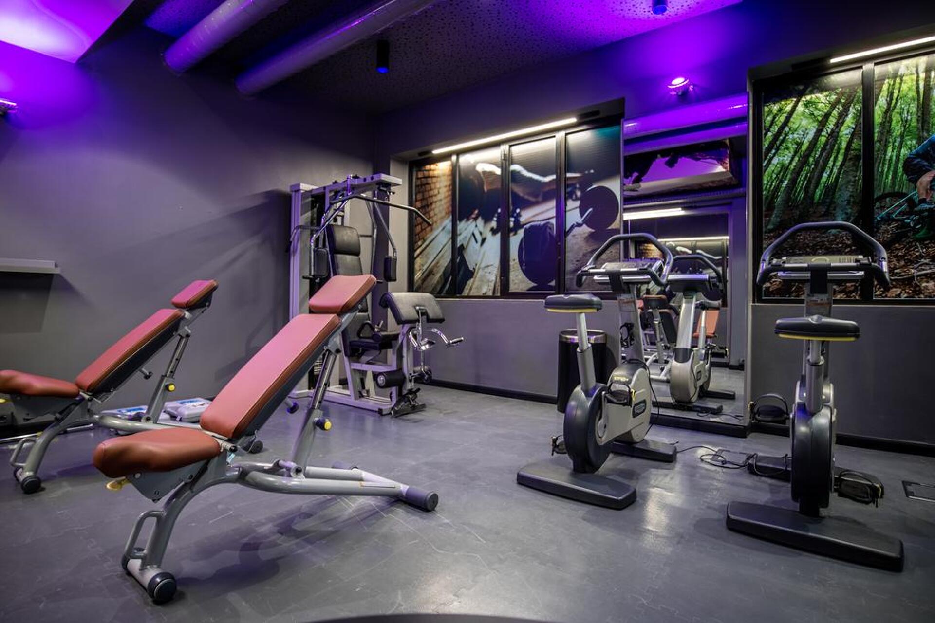Ibis Milano Centro 3* 27