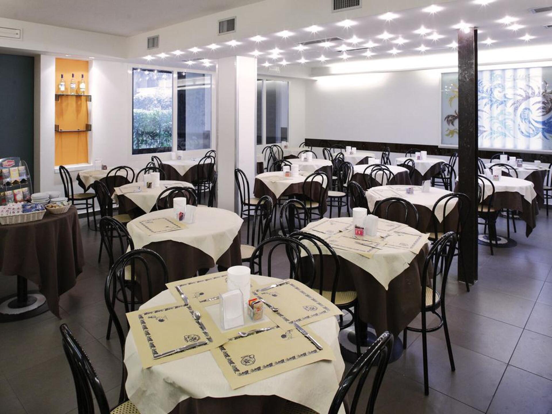 Villa Lalla 3* 2