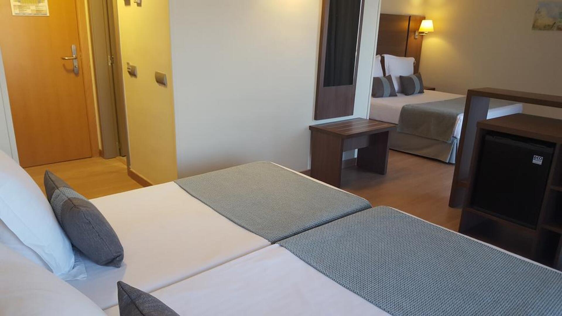Acqua Hotel 4* 25