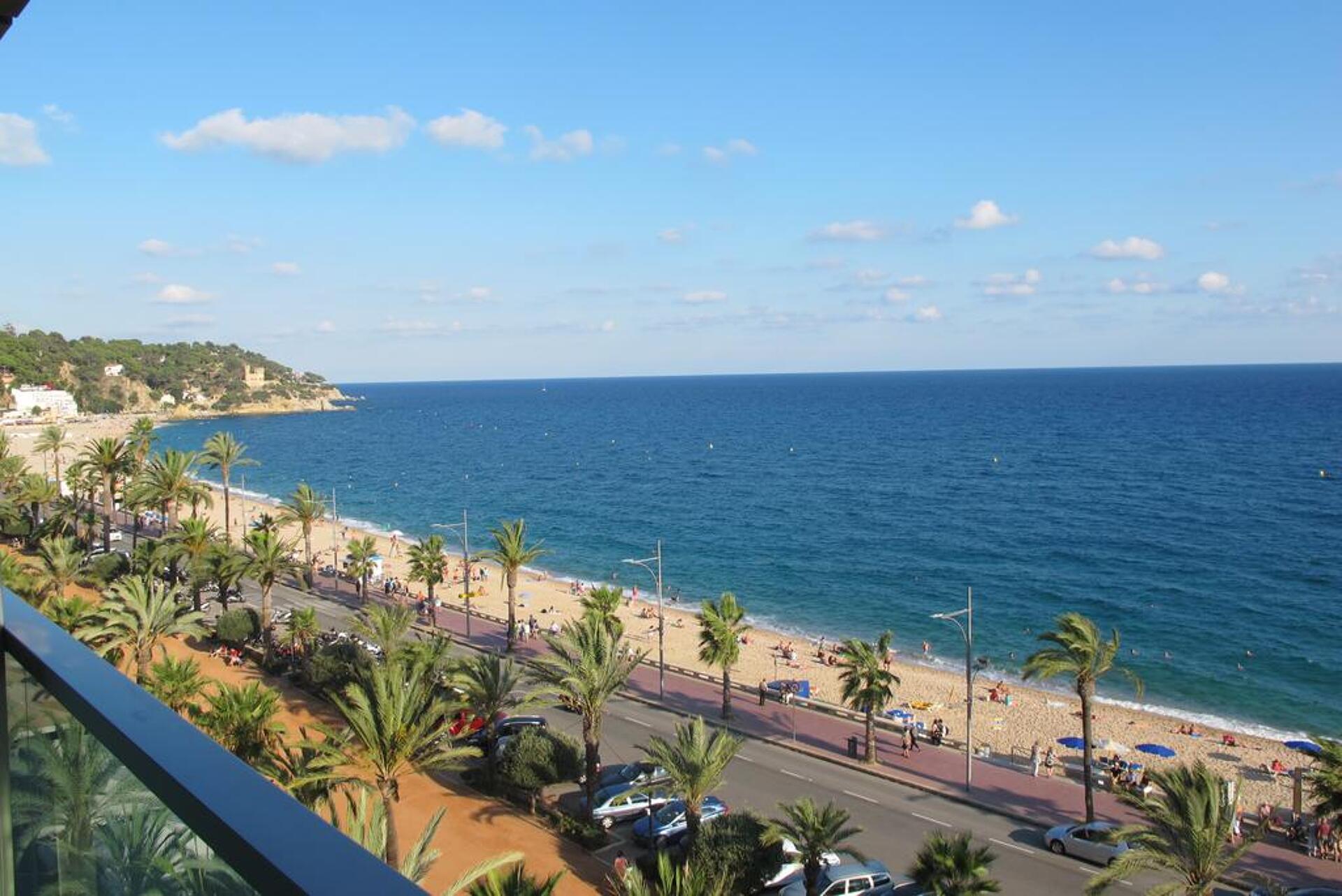 Miramar Hotel 4* 26