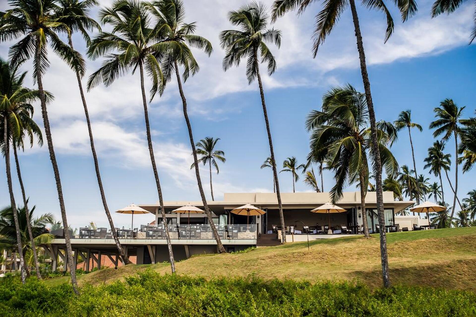 Anantara Peace Haven Tangalle Resort 26