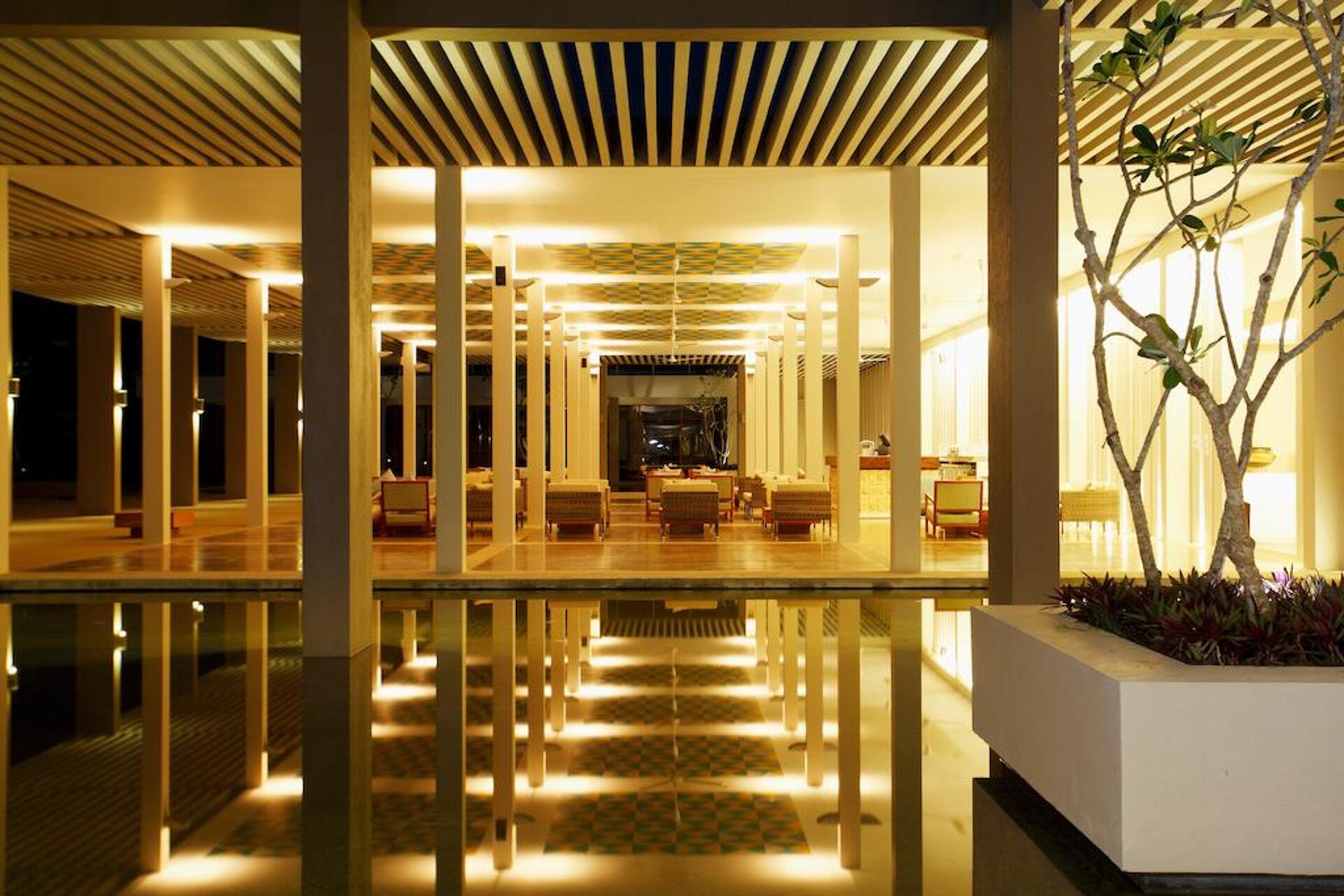 Amaya Beach Passikudah 28