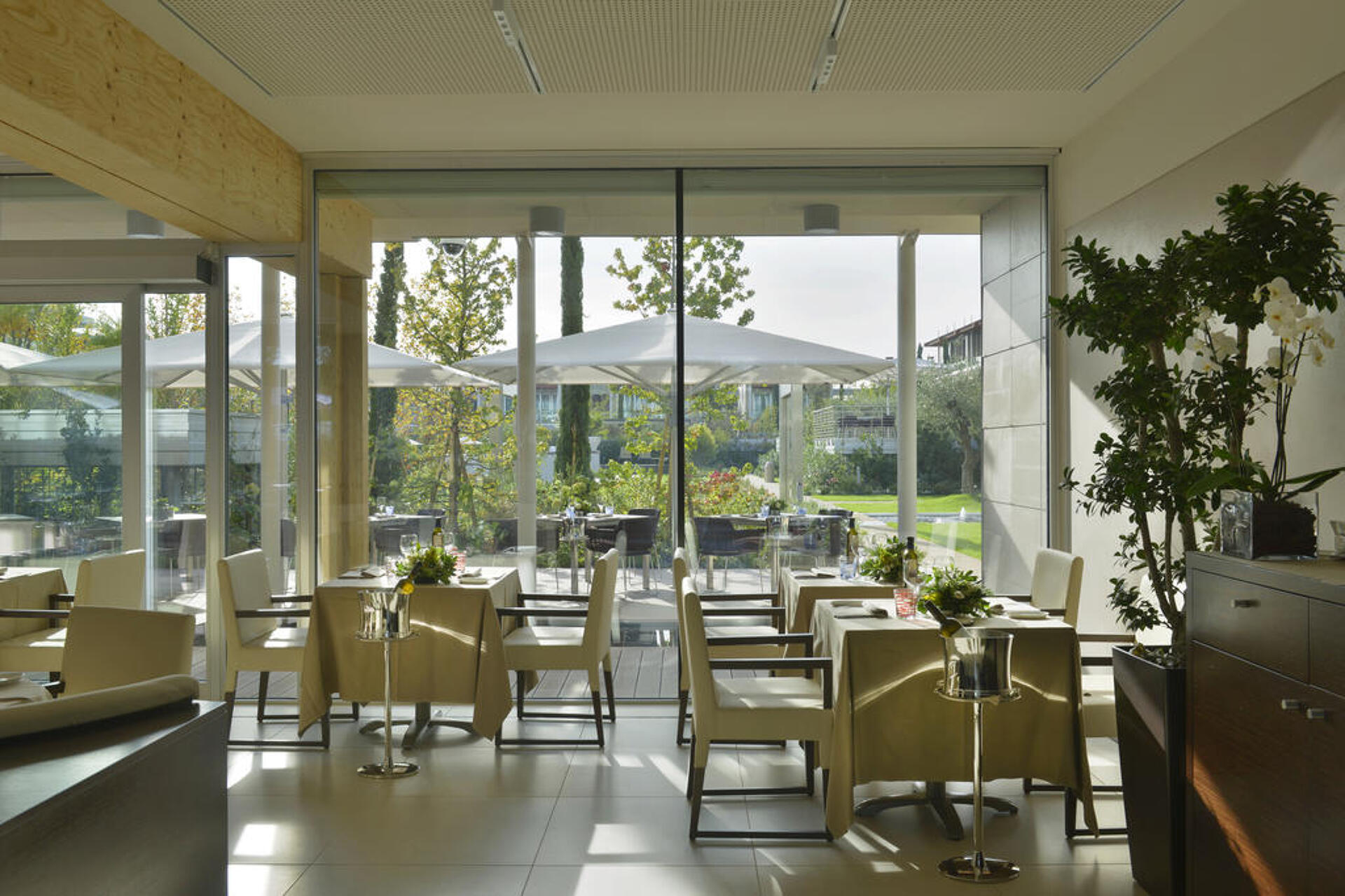 Aqualux Hotel Spa Suite & Terme 4* 25
