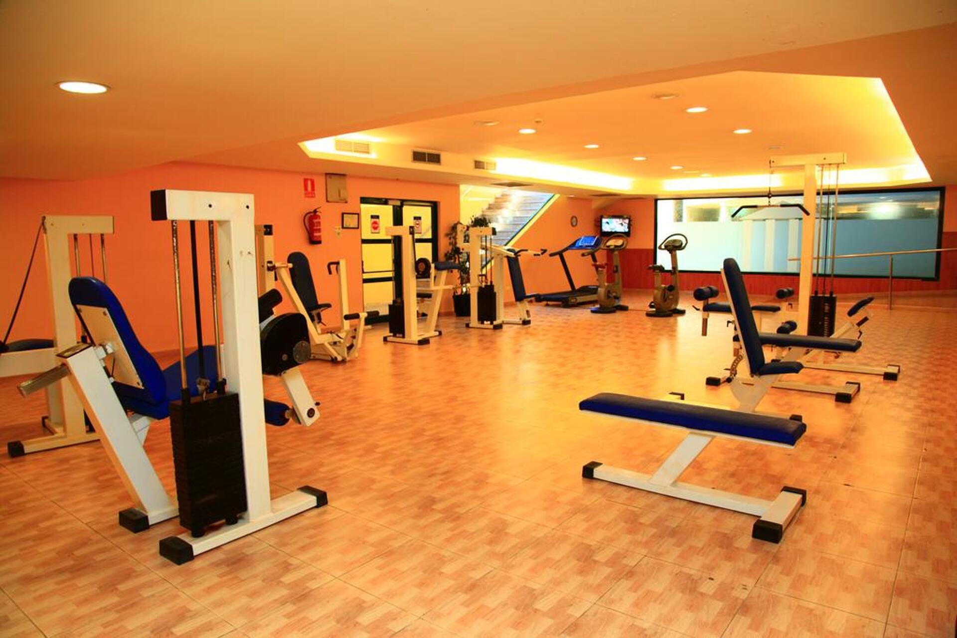 Villa Romana 4* 6